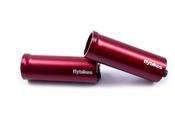Fly Alumium peg single