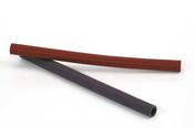 Fly Tubo grips (one piece)