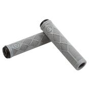 Phoenix - Grips - Grey