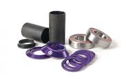 Salt Echo Bottom bracket image