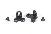 Salt Dual Cable Guide