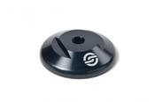 Salt Pro front hub guard