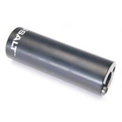 Salt - Pro alloy peg