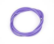 Salt - Linear cable