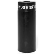Shadow Slicker Sleeves (fits shadow lil pegs)