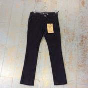 Sale Jeans image