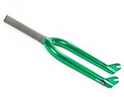 United - Dinero forks