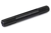 Royal Cranks Spindle