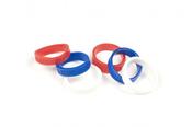 Wethepeople Hilt Grip Rings