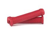 Wethepeople - Raptor grips