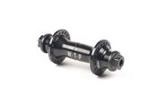 Wethepeople - Supreme Front Hub image