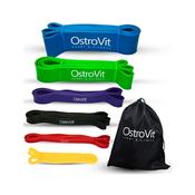 OstroVit Resistance Bands