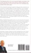 Andy Gray / Gray Matters: The Autobiography image