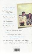 Dawn French / Dear Fatty image