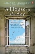 Amanda Lindhout / A House in the Sky image