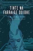 Armstrong, Tim - Tinte na Farraige Duibhe - PB - AS GAEILGE - BRAND NEW ( Aistrithe ag Eoin ó Murchú) image