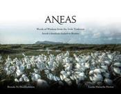 Brenda Ní Shuilleabháin  &amp; Lanka Haouche Perren - Aneas : Saíocht ó Thradisiún Gaelach na Mumhan - HB - ( Words of Wisom From the Irish Tradition of Munster) - Bilingual