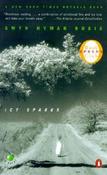 Gwyn Hyman Rubio / Icy Sparks (Large Paperback) image