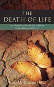 Sean McDonagh / The Death of Life (Large Paperback) image