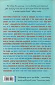 David Wolstencroft / Good News Bad News image