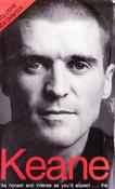 Roy Keane / Keane: The Autobiography image