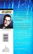 Michael Connelly / City of Bones (Harry Bosch Series - Book 8 ) image