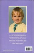 Gordon Ramsay / Humble Pie image
