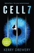 Kerry Drewery / Cell 7 image