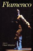 Flamenco : Gypsy Dance and Music From Andalusia - HB -1990
