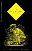 Dorothy Macardle - The Unforeseen - PB - BRAND NEW - Tramp Press image