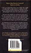 Kathy Reichs / Deadly Decisions ( Temperance Brennan - Book 3 ) image