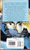 J.R.R. Tolkien / The Book of Lost Tales 1 image