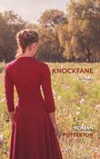 Homan Potterton / Knockfane (Large Paperback) image