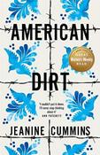 Jeanine Cummins / American Dirt (Large Paperback)