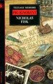 Nicholas Fisk / Pig Ignorant image