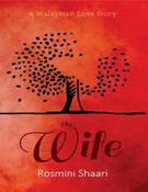 Rosmini Shaari / The Wife image