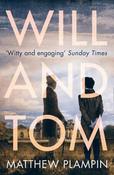 Matthew Plampin / Will and Tom image