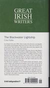 Colm Toibin / The Blackwater Lightship