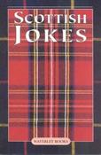 Chris Findlater / Scottish Jokes image