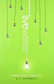 D. J. Carswell / Live Wires