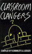 V Shanley / Classroom Clangers image