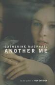 Cathy MacPhail / Another Me image