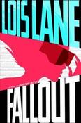 Gwenda Bond / Fallout image