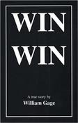 William Gage / Win Win image