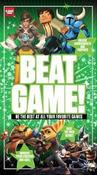 Game On! : Beat the Game (Large Paperback) image