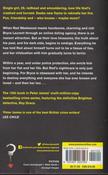 Peter James / Want You Dead ( DSI Roy Grace Series - Book 10) image
