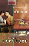 Tori Carrington / Total Exposure image