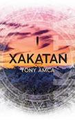 Tony Amca / Xakatan I image