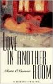 Clairr OConnor / Love in Another Room image
