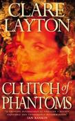 Clare Layton / Clutch of Phantoms image